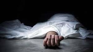 लॉकडाउन: 13 दिन में घट गई मृत्यु दर, श्मशान घाटों पर सन्नाटा लॉकडाउन: 13 दिन में घट गई मृत्यु दर, श्मशान घाटों पर सन्नाटा