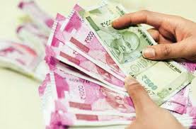 50 कंपनियों ने चुकाया 60 हजार करोड़ का बैंक कर्ज 50 कंपनियों ने चुकाया 60 हजार करोड़ का बैंक कर्ज
