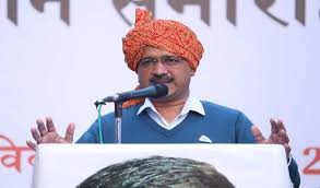 दिल्ली में सुरक्षा खराब, केन्द्रीय गृहमंत्री जल्द उठाएं कड़े कदम: केजरीवाल दिल्ली में सुरक्षा खराब, केन्द्रीय गृहमंत्री जल्द उठाएं कड़े कदम: केजरीवाल