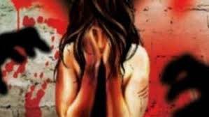43 फीसदी भारतीय चिंता और डिप्रेशन का शिकार -कोरोना काल में बढ़े डिप्रेशन और चिंता के मरीज 43 फीसदी भारतीय चिंता और डिप्रेशन का शिकार -कोरोना काल में बढ़े डिप्रेशन और चिंता के मरीज