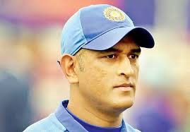 धोनी की भावी योजनाओं को लग सकता है झटका -कोरोना वायरस के चलते लॉकडाउन का खामियाजा धोनी की भावी योजनाओं को लग सकता है झटका -कोरोना वायरस के चलते लॉकडाउन का खामियाजा