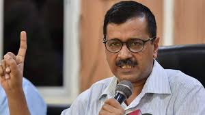दिल्ली लेबर वेलफेयर वोर्ड के माध्यम से कंस्ट्रक्शन वर्कर को सहायता राशि देगी दिल्ली सरकार - 37127 पंजीकृत कंस्ट्रक्शन वर्कर्स को तत्काल मिल जाएगी सहायता राशि - 9149 कंस्ट्रक्शन वर्कर्स का पंजीकरण पूरा होते ही मिल जाएगी पांच हजार की सहायता राशि दिल्ली लेबर वेलफेयर वोर्ड के माध्यम से कंस्ट्रक्शन वर्कर को सहायता राशि देगी दिल्ली सरकार - 37127 पंजीकृत कंस्ट्रक्शन वर्कर्स को तत्काल मिल जाएगी सहायता राशि - 9149 कंस्ट्रक्शन वर्कर्स का पंजीकरण पूरा होते ही मिल जाएगी पांच हजार की सहायता राशि