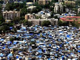 धारावी में कोरोना के २६ नए मामले धारावी में कोरोना के २६ नए मामले