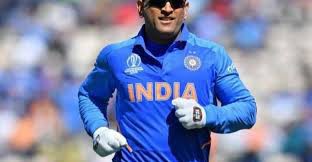 धोनी टी20 विश्व कप में भारत के लिए फायदेमंद रहेंगे : हेराथ धोनी टी20 विश्व कप में भारत के लिए फायदेमंद रहेंगे : हेराथ
