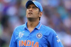 ‘पल दो पल का शायर हूं,... कहते हुए अंतरराष्ट्रीय क्रिकेट से अलविदा हुए महेंद्र सिंह धोनी.. ‘पल दो पल का शायर हूं,... कहते हुए अंतरराष्ट्रीय क्रिकेट से अलविदा हुए महेंद्र सिंह धोनी..