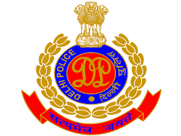 दिल्ली पुलिस को मिला इमरजेंसी डिटेंशन का अधिकार दिल्ली पुलिस को मिला इमरजेंसी डिटेंशन का अधिकार