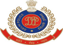  दिल्ली पुलिस से संतुष्ट नहीं दिल्ली के 72 फीसद लोग: सर्वे 