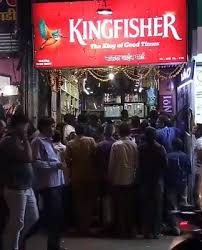 ये पियक्कड़ नहीं डेली डोनर हैं...... ये पियक्कड़ नहीं डेली डोनर हैं......
