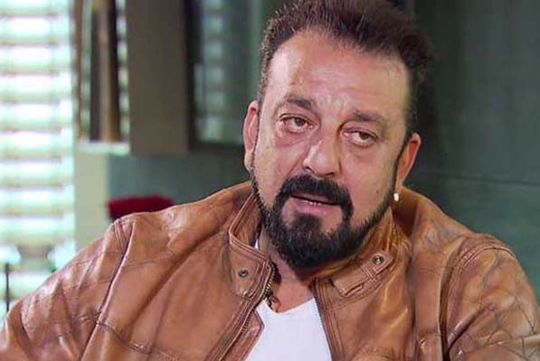 इन बॉलीवुड सितारों ने की है कई शादियां इन बॉलीवुड सितारों ने की है कई शादियां