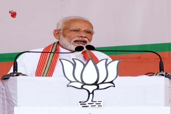 पूर्व पीएम को आगे कर अर्थव्यवस्था पर मोदी सरकार की घेराबंदी करेगी कांग्रेस पूर्व पीएम को आगे कर अर्थव्यवस्था पर मोदी सरकार की घेराबंदी करेगी कांग्रेस