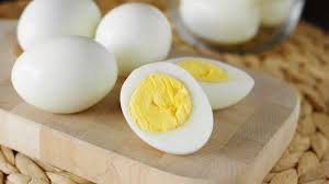 दिल की सेहत का ख्याल है तो हफ्ते में सिर्फ तीन से छह अंडे खाएं : स्टडी