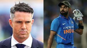 विराट से सीखें इंडीज क्रिकेटर : एस्टविक विराट से सीखें इंडीज क्रिकेटर : एस्टविक