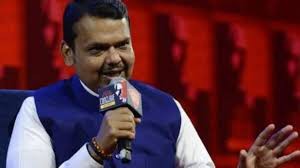 अजीत पवार को क्लीनचिट,फडणवीस ने कहा हम कोर्ट जाने को तैयार अजीत पवार को क्लीनचिट,फडणवीस ने कहा हम कोर्ट जाने को तैयार