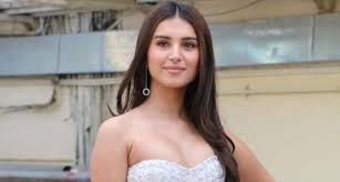 एक विलन के सीक्वल में सिंगर बनेगी तारा एक विलन के सीक्वल में सिंगर बनेगी तारा