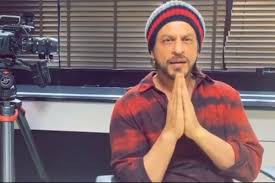 कोरोना वायरस के चलते सावधानी बरत रहे बॉलीवुड के सेलेब्स कोरोना वायरस के चलते सावधानी बरत रहे बॉलीवुड के सेलेब्स