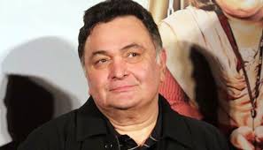 (रंगसंसार) ताज होटल पर ऋषि कपूर ने साधा निशाना (रंगसंसार) ताज होटल पर ऋषि कपूर ने साधा निशाना