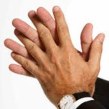 हाथों की उंगलियां बताती है कैसा है आपका व्यवहार -उंगलियां खोलती हैं आपके किरदार का राज