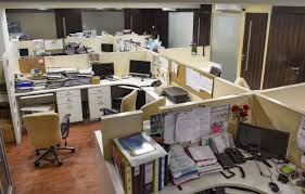 महाराष्ट्र के 4 शहरों में ऑफिस और दुकान 31 मार्च तक पूरी तरह बंद 