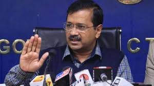 फ्री में सेप्टिक टैंक की सफाई कराएगी दिल्ली सरकार फ्री में सेप्टिक टैंक की सफाई कराएगी दिल्ली सरकार
