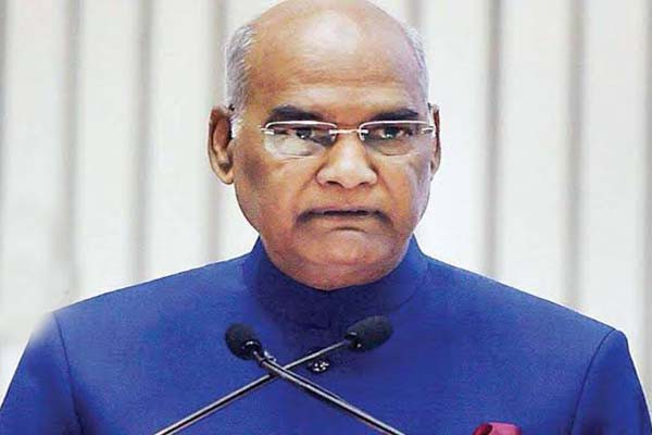 एक बार फिर लखनऊ ने मारी बाजी 20 नवंबर को राष्ट्रपति कोविंद करेंगे सम्मानित एक बार फिर लखनऊ ने मारी बाजी 20 नवंबर को राष्ट्रपति कोविंद करेंगे सम्मानित