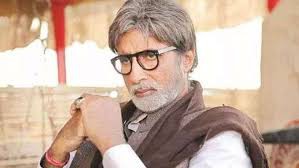 अमिताभ ने सभी को एक साथ किया बर्थडे विश अमिताभ ने सभी को एक साथ किया बर्थडे विश