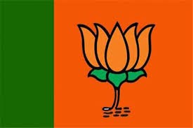 भाजपा शासित राज्यों के मुख्यमंत्रियों के हाल बेहाल भाजपा शासित राज्यों के मुख्यमंत्रियों के हाल बेहाल