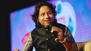 कैलाश खरे ने कहा, घर में बोर होने जैसा कुछ भी नहीं होता कैलाश खरे ने कहा, घर में बोर होने जैसा कुछ भी नहीं होता