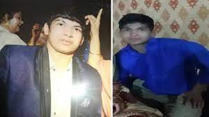 छेड़छाड़ के विरोध पर कोच ने ही की महिला पहलवान की हत्या - भाई को दौड़ाकर मारा; गुस्साए लोगों ने लगाई अकैडमी में आग छेड़छाड़ के विरोध पर कोच ने ही की महिला पहलवान की हत्या - भाई को दौड़ाकर मारा; गुस्साए लोगों ने लगाई अकैडमी में आग