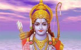श्रीरामकथा के अल्पज्ञात दुर्लभ प्रसंग श्रीरामकथा के अल्पज्ञात दुर्लभ प्रसंग