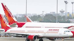  मिशन वंदे भारत- हवाई यात्रियों को विदेश जाने-आने पर ज्यादा ढीली करनी पड़ रही हैं जेब