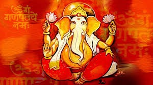 गणेश वंदना गणेश वंदना