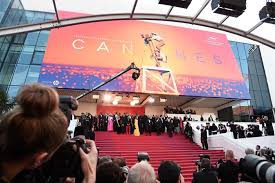 कोरोना संकट: पोस्टपोन हुआ कान्स फिल्म फेस्टिवल 2020
