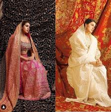 सारा ने शेयर किया मां अमृता के साथ अपना कोलॉज सारा ने शेयर किया मां अमृता के साथ अपना कोलॉज