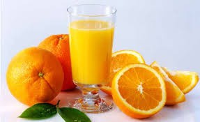 दो-ढाई गिलास संतरे का जूस पीने से होता है मोटापा दूर