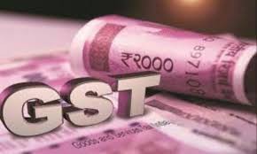 नए साल में अहम बदलाव डालेंगे जीवन पर असर जीएसटी रेट में होगा बदलाव, डिफॉल्टर्स पर सख्ती नए साल में अहम बदलाव डालेंगे जीवन पर असर जीएसटी रेट में होगा बदलाव, डिफॉल्टर्स पर सख्ती