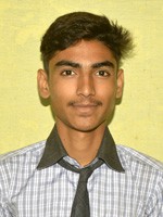 (सीहोर) अरजब का टेबिल टेनिस में चयन (सीहोर) अरजब का टेबिल टेनिस में चयन