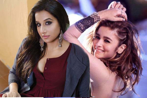 नए साल में किस किरदार में दिखेंगी ये टॉप हीरोइन नए साल में किस किरदार में दिखेंगी ये टॉप हीरोइन