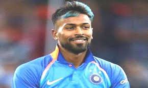 न्यूजीलैंड दौरे के लिए रविवार को होगी टीम इंडिया की घोषणा हार्दिक, रहाणे को मिल सकता है अवसर न्यूजीलैंड दौरे के लिए रविवार को होगी टीम इंडिया की घोषणा हार्दिक, रहाणे को मिल सकता है अवसर