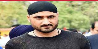 खाली स्टेडियमों में खेले जाएं आईपीएल मैच : हरभजन खाली स्टेडियमों में खेले जाएं आईपीएल मैच : हरभजन