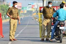 हरियाणा में शनिवार और रविवार को बंद रहेंगे दुकानें और दफ्तर हरियाणा में शनिवार और रविवार को बंद रहेंगे दुकानें और दफ्तर