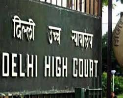 कोर्ट का 'अपमान' करने वाले वकीलों के खिलाफ अवमानना कार्रवाई की मांग कोर्ट का 'अपमान' करने वाले वकीलों के खिलाफ अवमानना कार्रवाई की मांग