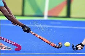 एएचएफ के ऑनलाइन इनडोर हॉकी फोरम में शामिल हुआ हॉकी इंडिया एएचएफ के ऑनलाइन इनडोर हॉकी फोरम में शामिल हुआ हॉकी इंडिया