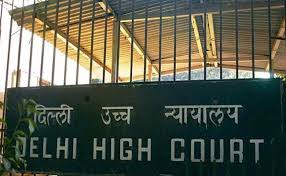 प्रदर्शन: छात्रों को राहत नहीं, केंद्र, दिल्ली सरकार और पुलिस को नोटिस प्रदर्शन: छात्रों को राहत नहीं, केंद्र, दिल्ली सरकार और पुलिस को नोटिस