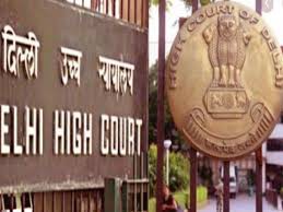 शिक्षकों के वेतन के लिए उत्तरी निगम को 98.35 करोड़ रुपये जारी किए शिक्षकों के वेतन के लिए उत्तरी निगम को 98.35 करोड़ रुपये जारी किए