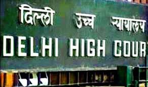 सरकारी बंगलों पर नेता-अफसरों का कब्जा, हाई कोर्ट नाराज सरकारी बंगलों पर नेता-अफसरों का कब्जा, हाई कोर्ट नाराज