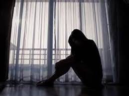 हिमाचल: विवाहिता से लिफ्ट देने के बहाने दुष्कर्म, सात आरोपी गिरफ्तार हिमाचल: विवाहिता से लिफ्ट देने के बहाने दुष्कर्म, सात आरोपी गिरफ्तार