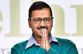 टीम केजरीवाल में दिखेंगे नए चेहरे टीम केजरीवाल में दिखेंगे नए चेहरे