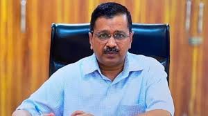 दिल्ली में 20 हॉटस्पॉट सील, घर से बाहर निकलने पर मास्क अनिवार्य दिल्ली में 20 हॉटस्पॉट सील, घर से बाहर निकलने पर मास्क अनिवार्य