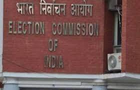 दिल्ली चुनाव : 11 विस क्षेत्रों में वोटर ले जा सकेंगे स्मार्टफोन दिल्ली चुनाव : 11 विस क्षेत्रों में वोटर ले जा सकेंगे स्मार्टफोन