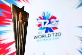  आज होने वाली आईसीसी बोर्ड बैठक में तय होगी टी20 विश्व कप की मेजबानी